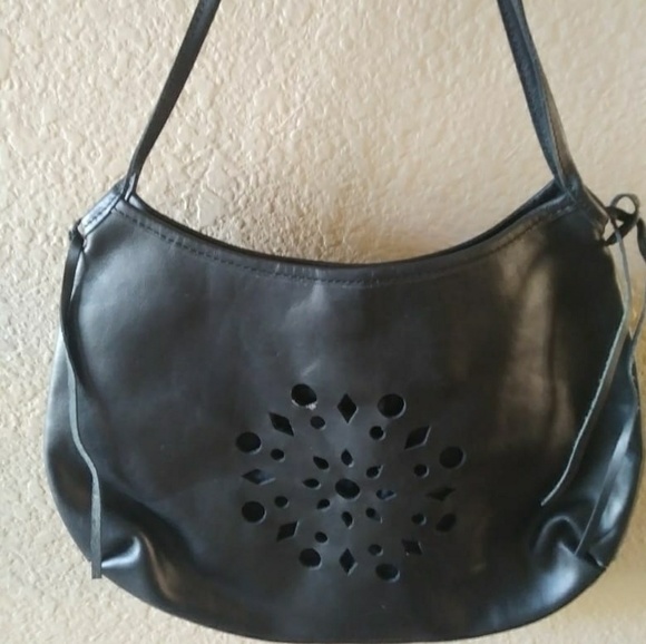 Purse - Picture 2 of 2